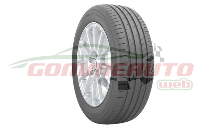 COP. 225/45R18 95W XL PX COMFORT